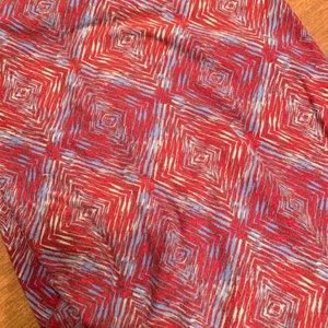 LulaRoe TC Leggings